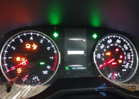 2020 Toyota Rav4 Le from USA, damaged, VIN 2T3G1RFV1LC132673